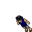 Character sprite