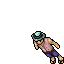 Character sprite