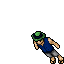 Character sprite