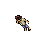 Character sprite