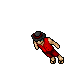 Character sprite