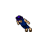 Character sprite