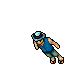 Character sprite