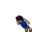Character sprite