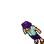 Character sprite