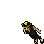 Character sprite