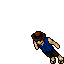 Character sprite