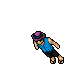 Character sprite