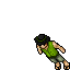 Character sprite