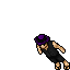 Character sprite