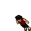 Character sprite