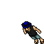Character sprite