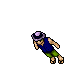 Character sprite