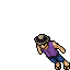 Character sprite