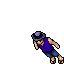 Character sprite