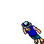 Character sprite