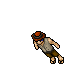 Character sprite