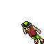 Character sprite