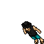 Character sprite