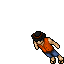 Character sprite