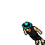 Character sprite