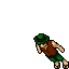 Character sprite