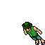 Character sprite