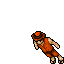 Character sprite