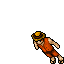 Character sprite