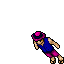 Character sprite