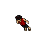 Character sprite