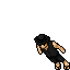 Character sprite