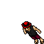 Character sprite