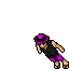 Character sprite