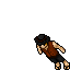 Character sprite