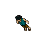 Character sprite
