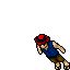 Character sprite