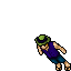 Character sprite