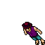 Character sprite