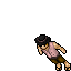 Character sprite