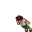 Character sprite