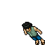 Character sprite