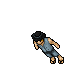 Character sprite