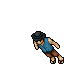 Character sprite