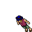 Character sprite