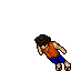 Character sprite