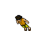 Character sprite
