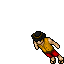 Character sprite