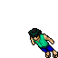 Character sprite