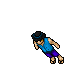 Character sprite